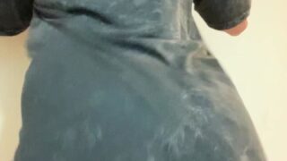 Bubblebratz BBC Fantasy