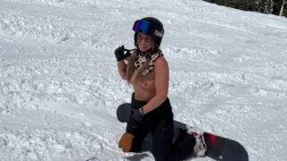 sunny skye private video leaks