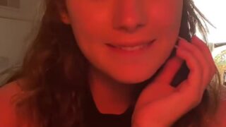 hotblockchain Leaked Erotic Shows