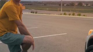 sunny skye explicit pegging videos