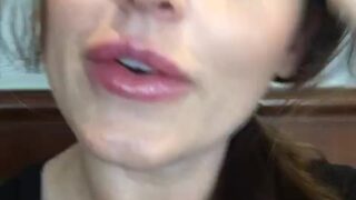 Sophie Dee New Pornhub Leaks