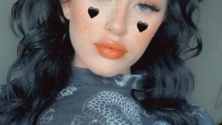 abaabbyyyy Porn Compilation