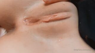 Mary Jane full porn movies