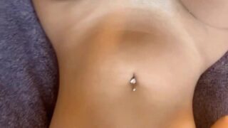 kekebanksxx Nude Stream Leaks