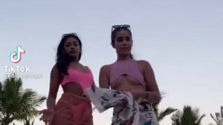 emarrb nude onlyfans