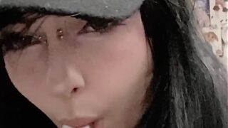 Booplesnoot Thothub Leaked Content