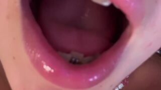 Bubblebratz Threesome Adventures