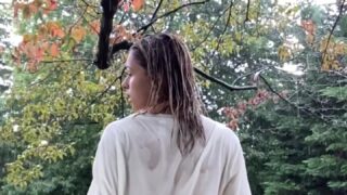 taviathevix Hot Play