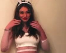 jake lacy white lotus cornell hat