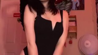 Mary Jane onlyfans sex leaks