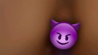 bunnie.emmie onlyfans free