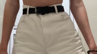 Yourina Pussy Play Videos Leaked