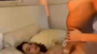 hotblockchain Leaked OnlyFans Video Clips