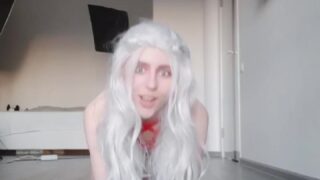 Tulpina Pornstar Mega Video Leaked