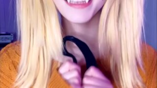 littlespoonz of leak