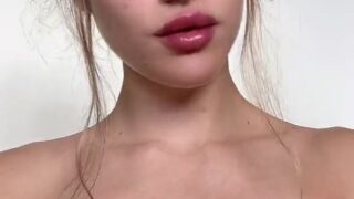 Mercedesthedancer OnlyFans Porn Clips