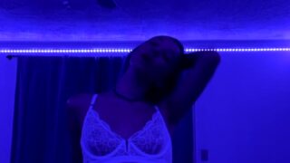 Natalie Rain Sexy Nude Videos