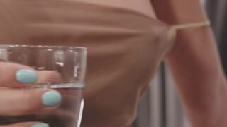 taviathevix Steamy Fun