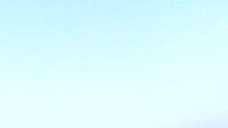 bubblebratz sex vids