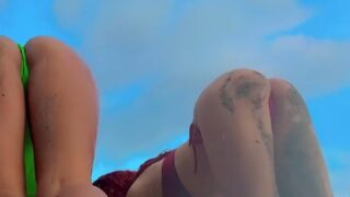 yor uwu Leaked Nude Collection