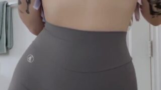 littlespoonz nudes onlyfans