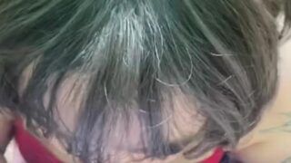 bunni.emmie video leak