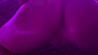 abaabbyyyy XXX Video Leaks