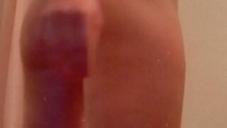 abaabbyyyy Passionate Cam Clips