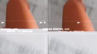 malejandraq fingering