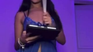 Neiima Porn Video Collection