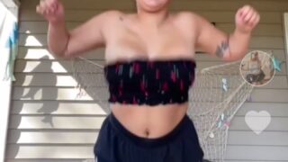 bubblebratz and jonny sins