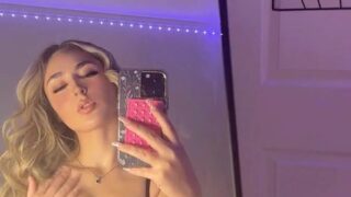 kekebanksxx Nude Clips Leak