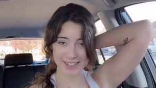 hotblockchain Nude Leaks Online