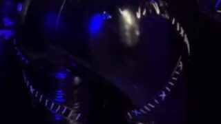 Amanda Nicole nude photos EXPOSED