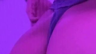 Neiima Leaked Reddit Content