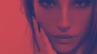 Mercedesthedancer Nude Clips Leaked Online