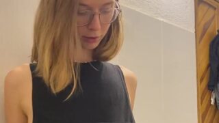 Yourina Blowjob Videos Online