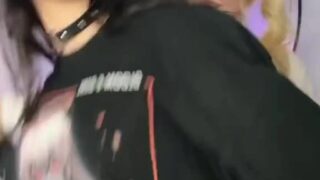 burch twins video leaked