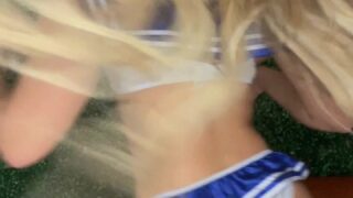 kekebanksxx Leaked Video Compilation