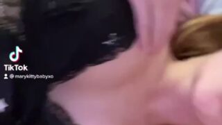 Mary Jane naked sex videos