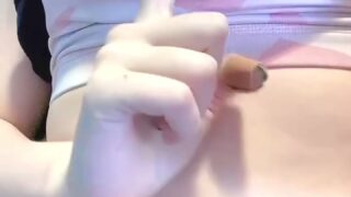 booplesnoot onlyfans leak