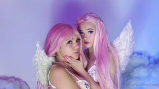 yor.uwu XXX Video Online