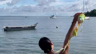 Malejandraq Raw Nudes Revealed