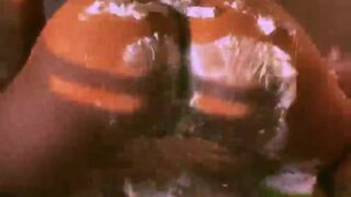 Mercedesthedancer Cam Show Videos Leaked