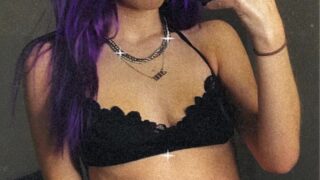 Natalie Rain Nude OnlyFans Download