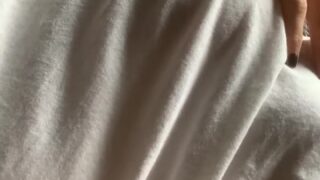 Yourina Nude Ass Clips