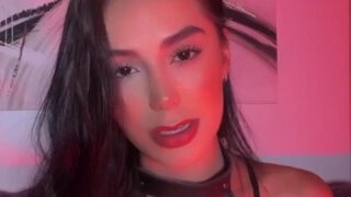 Malejandraq NSFW Exposed