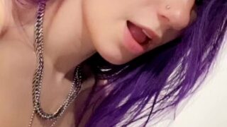 Natalie Rain XXX Nude Videos