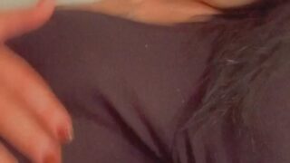 abaabbyyyy Porn Leaks Collection