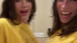 hotblockchain Leaked Videos Online